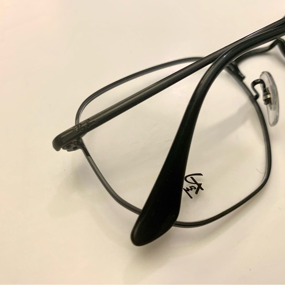 Ray-ban optical frames - RB6448 Large - Picture 4 of 13